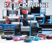 http://pawtom.pl/pieczatki,7.html http://pawtom.pl/pieczatki,7.html