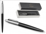 Długopis Parker Jotter Street Black CT