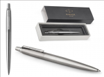 Długopis Parker Jotter Stainless Steel CT